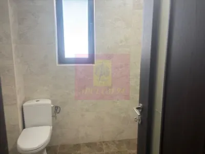 Casă 5 camere Teghes - poza 5