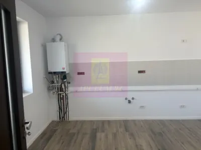 Casă 5 camere Teghes - poza 7