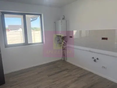 Casă 5 camere Teghes - poza 8