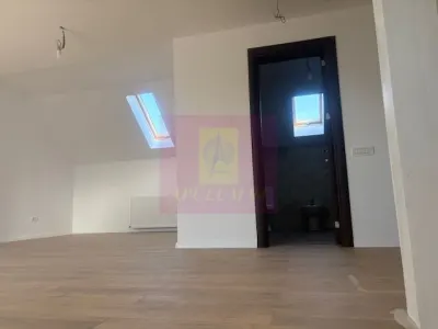 Casă 5 camere Teghes - poza 10