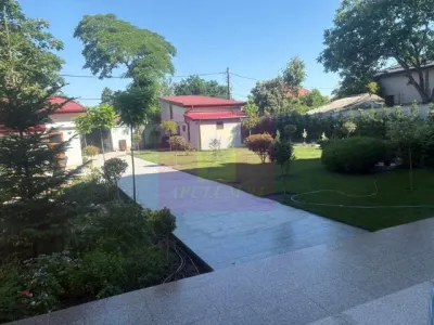 Casă 10 camere Bragadiru - poza 2