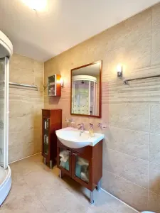 Casă 10 camere Bragadiru - poza 11