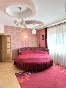 Casă 10 camere Bragadiru - poza 12