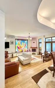 Casă 10 camere Bragadiru - poza 13