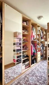 Casă 10 camere Bragadiru - poza 15