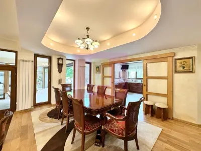 Casă 10 camere Bragadiru - poza 19