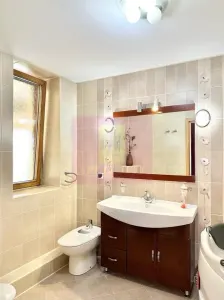 Casă 10 camere Bragadiru - poza 20