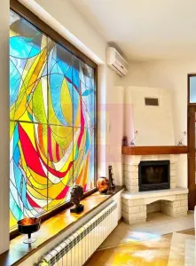 Casă 10 camere Bragadiru - poza 21