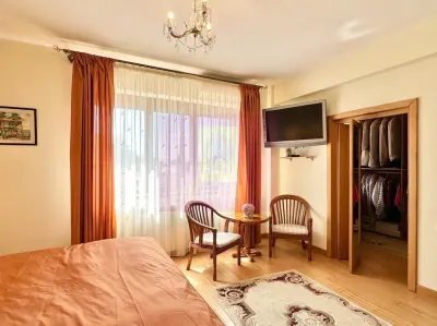 Casă 10 camere Bragadiru - poza 22