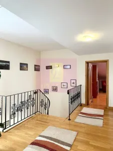 Casă 10 camere Bragadiru - poza 23