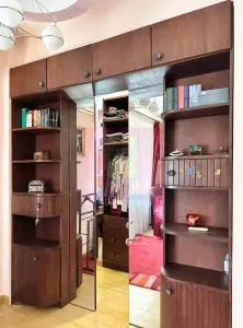 Casă 10 camere Bragadiru - poza 25