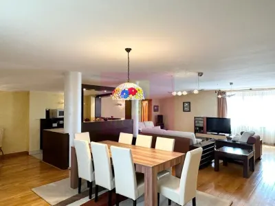 Casă 10 camere Bragadiru - poza 27