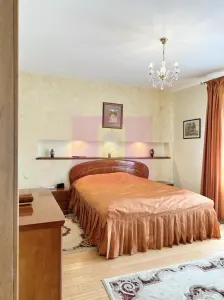 Casă 10 camere Bragadiru - poza 28