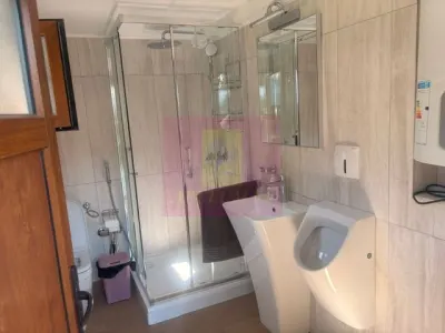 Casă 10 camere Bragadiru - poza 4