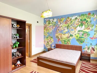 Casă 10 camere Bragadiru - poza 31