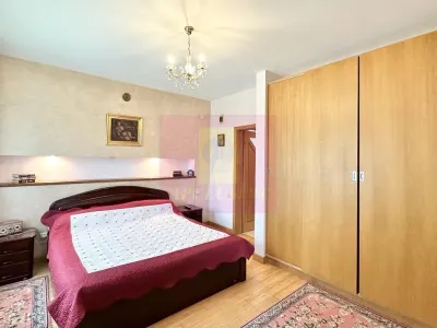 Casă 10 camere Bragadiru - poza 32