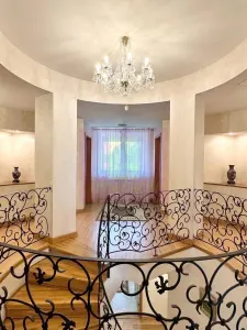 Casă 10 camere Bragadiru - poza 33