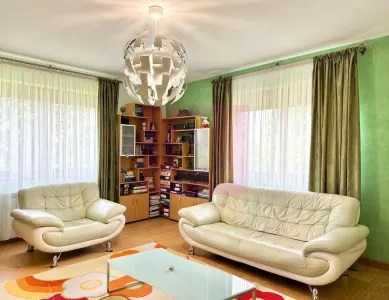 Casă 10 camere Bragadiru - poza 34