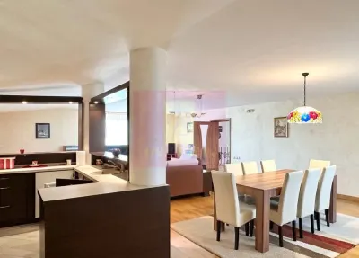 Casă 10 camere Bragadiru - poza 35