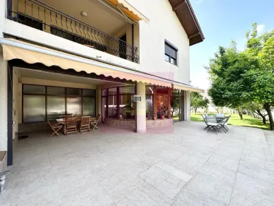 Casă 10 camere Bragadiru - poza 37