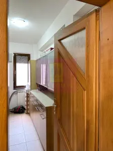 Casă 10 camere Bragadiru - poza 39