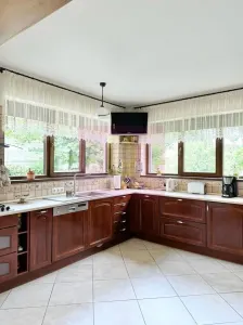 Casă 10 camere Bragadiru - poza 40