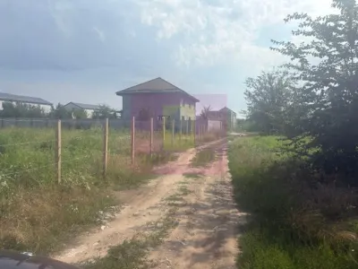 Teren Bragadiru - poza 2