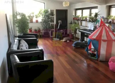 Casă 11 camere București - poza 11