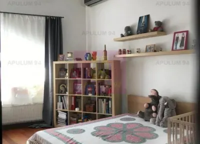 Casă 11 camere București - poza 16
