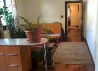 Casă 11 camere București - poza 19