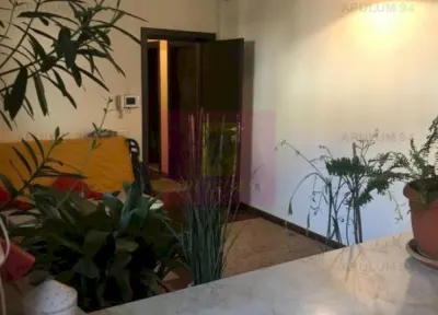 Casă 11 camere București - poza 20