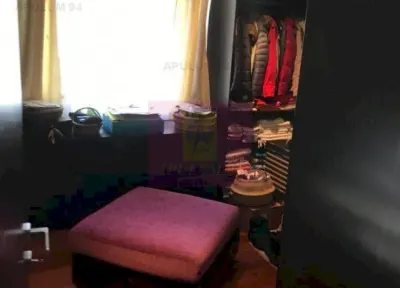 Casă 11 camere București - poza 3