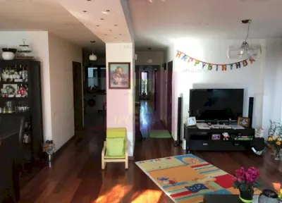 Casă 11 camere București - poza 4