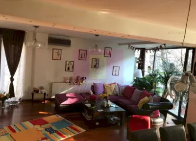 Casă 11 camere București - poza 5