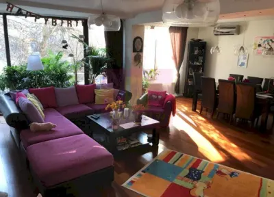Casă 11 camere București - poza 6