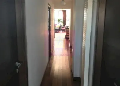 Casă 11 camere București - poza 7