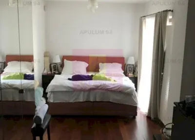 Casă 11 camere București - poza 8