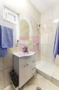 Casă 8 camere București - poza 11