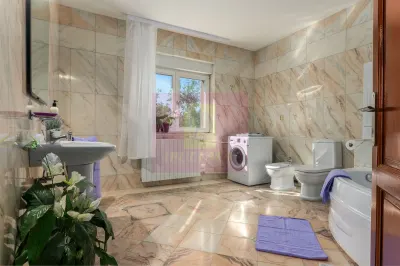 Casă 8 camere București - poza 19