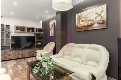 Casă 8 camere București - poza 9