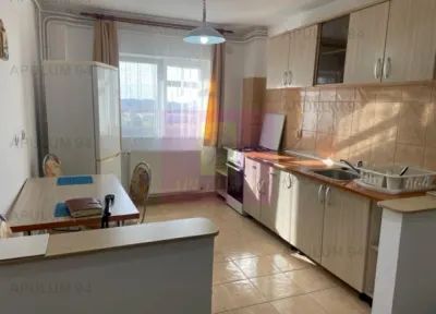 Apartament 2 camere 13 Septembrie- Unitatea de Pompieri. - Bucuresti