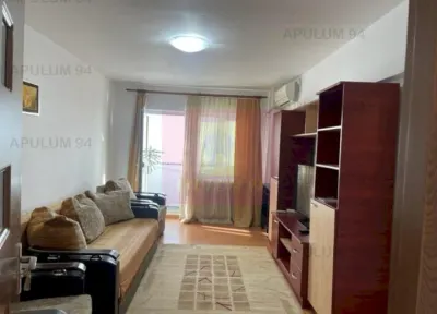 Apartament 2 camere București - poza 2