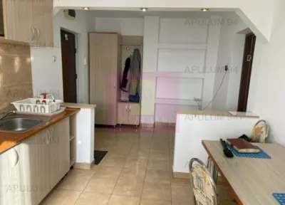 Apartament 2 camere București - poza 3