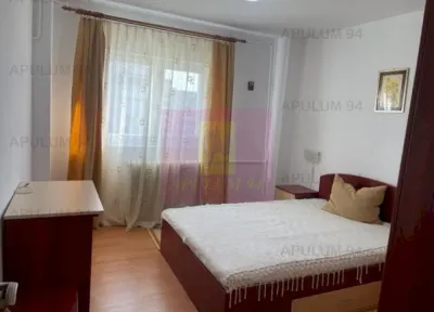 Apartament 2 camere București - poza 4