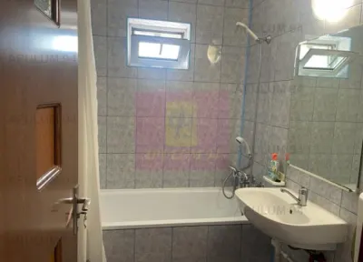 Apartament 2 camere București - poza 5