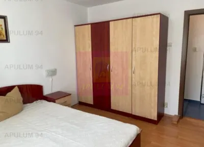 Apartament 2 camere București - poza 6