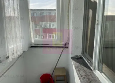 Apartament 2 camere București - poza 7