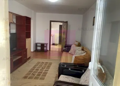 Apartament 2 camere București - poza 8