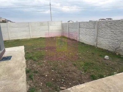 Casă 4 camere Otopeni - poza 13
