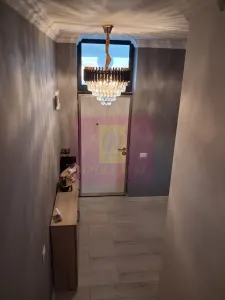 Casă 4 camere Otopeni - poza 18